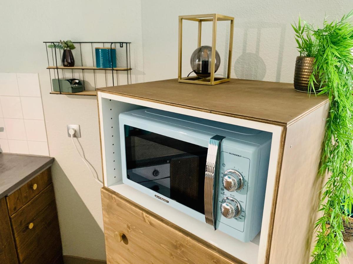 Апартаменты Beau T3 Moderne Et Cosy - Hyper Centre - Wifi Ла-Рошель Экстерьер фото